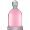 Halloween Water Lily Edt 100ml