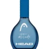 HEAD Attitude Edt 50ml