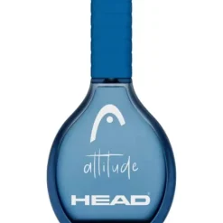 HEAD Attitude Edt 50ml