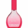 HEAD Bliss Edt 50ml