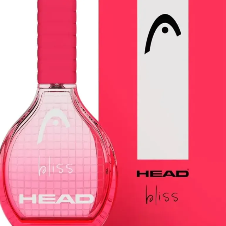 HEAD Bliss Edt 50ml