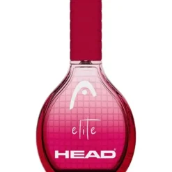 HEAD Elite Edt 50ml