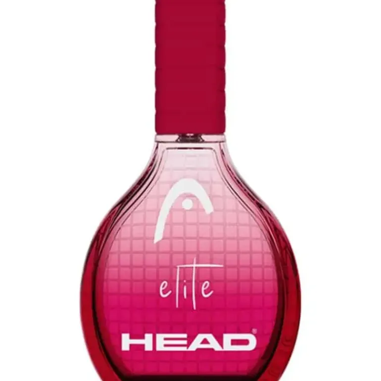 HEAD Elite Edt 50ml