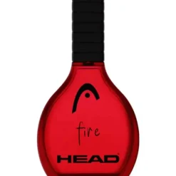 HEAD Fire Edt 50ml