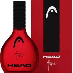 HEAD Fire Edt 50ml