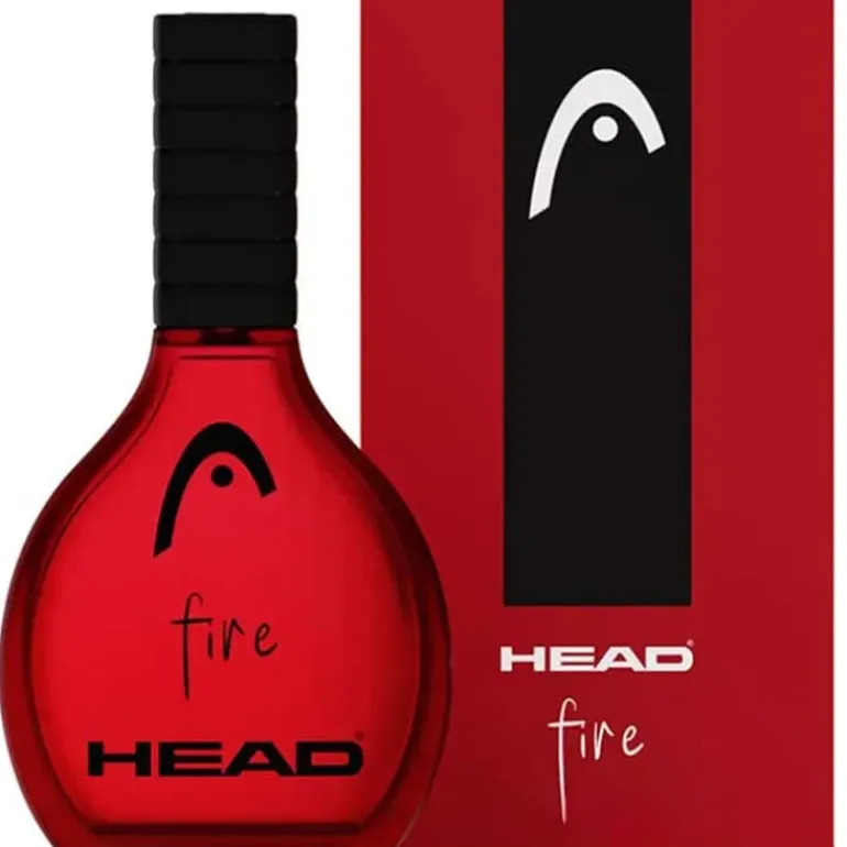 HEAD Fire Edt 50ml