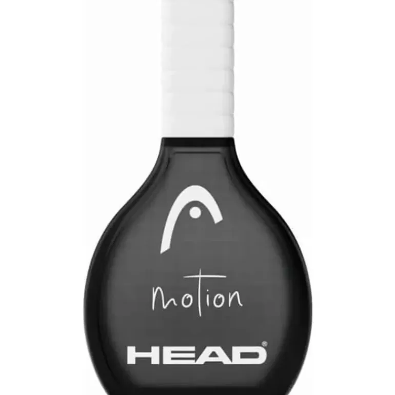 HEAD Motion Edt 50ml