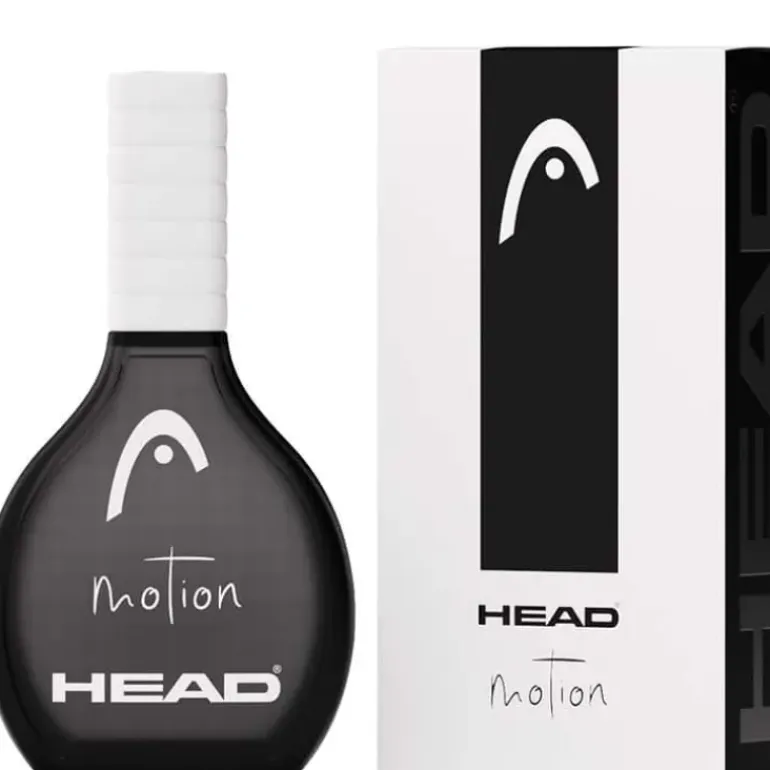 HEAD Motion Edt 50ml