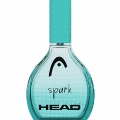 HEAD Spark Edt 50ml