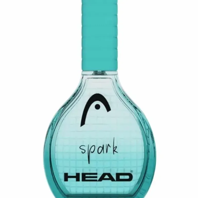 HEAD Spark Edt 50ml