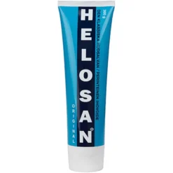 Helosan Original Salva 300gr