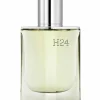 Hermes H24 Refillable Edt 100ml