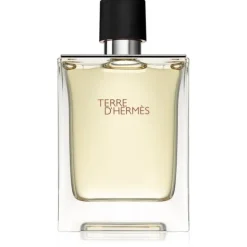 Hermes Terre d’Hermes Edt 50ml
