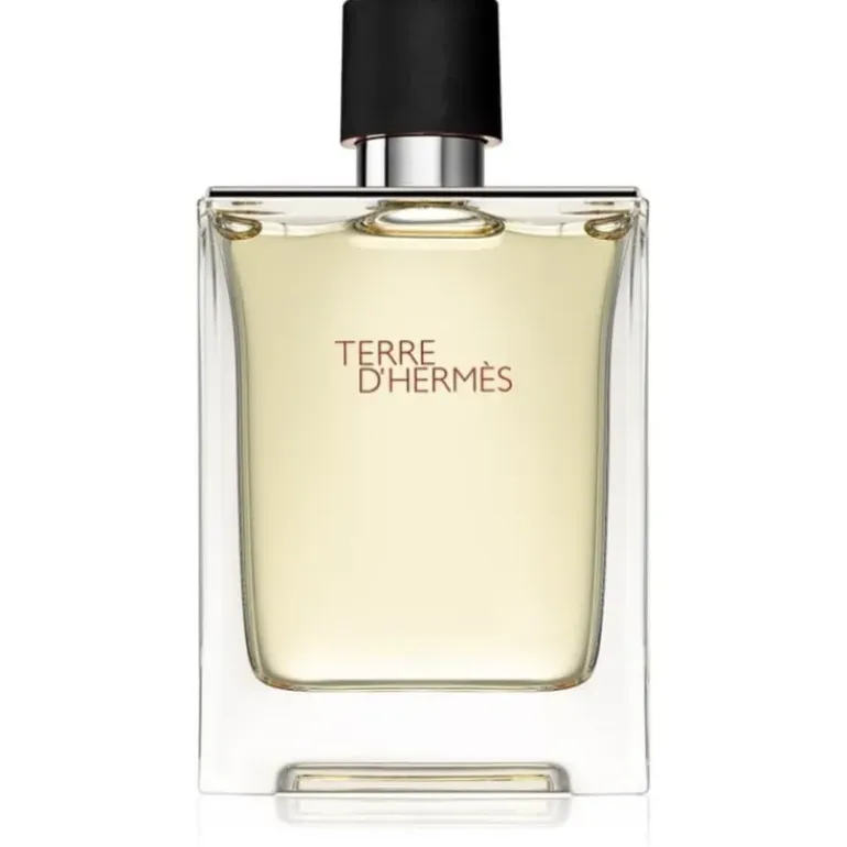 Hermes Terre d’Hermes Edt 50ml