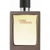 Hermes Terre d’Hermes Edt 100ml