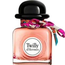 Hermes Twilly D’Hermes Edp 30ml