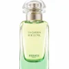 Hermes Un Jardin Sur Le Nil Edt 50 ml