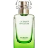 Hermes Un Jardin Sur Le Toit Edt 50 ml