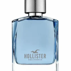 Hollister California Wave for Him Edt 100ml