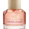 Hollister Canyon Escape For Her Edp 50ml