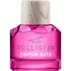 Hollister Canyon Rush For Him Edt 100ml