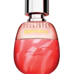 Hollister Festival Vibes for Him Edt 100ml