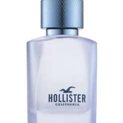 Hollister Free Wave For Him Edt 100ml