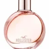 Hollister Wave for Her Edp 100ml