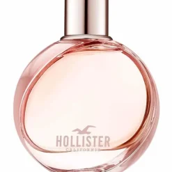Hollister Wave for Her Edp 100ml