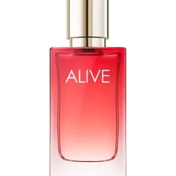 Hugo Boss Alive Intense Edp 30ml