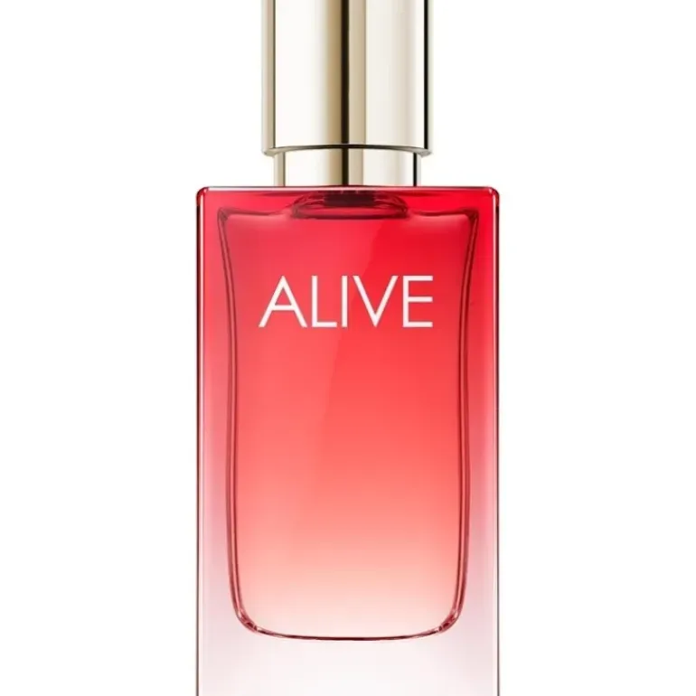 Hugo Boss Alive Intense Edp 30ml