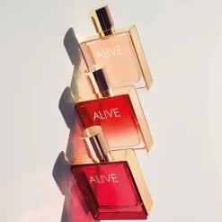 Hugo Boss Alive Intense Edp 30ml
