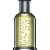 Hugo Boss Boss Bottled Aftershave Lotion 50ml
