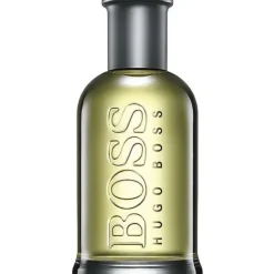 Hugo Boss Boss Bottled Aftershave Lotion 50ml