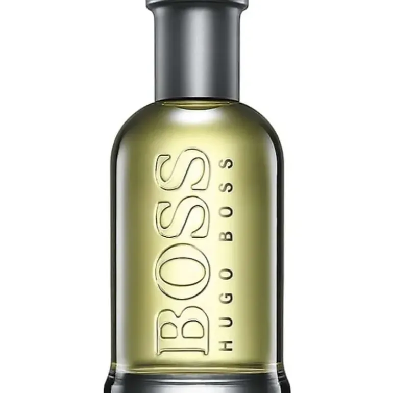 Hugo Boss Boss Bottled Aftershave Lotion 50ml