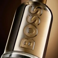 Hugo Boss Boss Bottled Edp 100ml