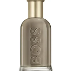 Hugo Boss Boss Bottled Edt 100ml