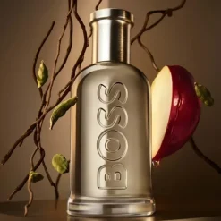 Hugo Boss Boss Bottled Edt 50ml