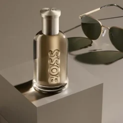 Hugo Boss Boss Bottled Edt 50ml