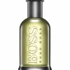 Hugo Boss Boss Bottled 100ml Aftershave