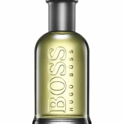Hugo Boss Boss Bottled 100ml Aftershave
