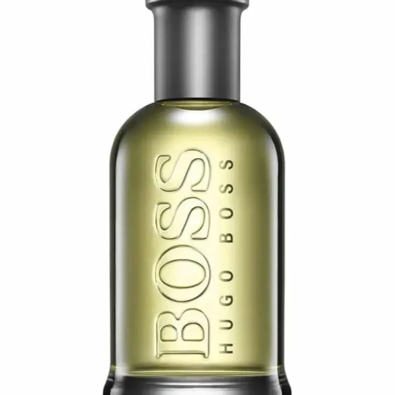 Hugo Boss Boss Bottled 100ml Aftershave