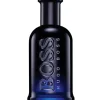 Hugo Boss Boss Bottled Night Edt 100ml