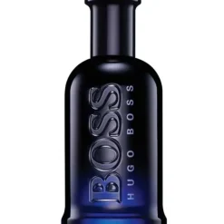 Hugo Boss Boss Bottled Night Edt 100ml
