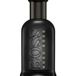 Hugo Boss Boss Bottled Parfum 100ml