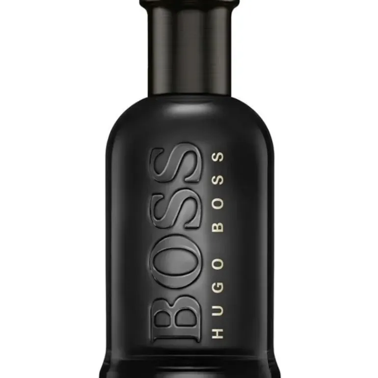 Hugo Boss Boss Bottled Parfum 100ml