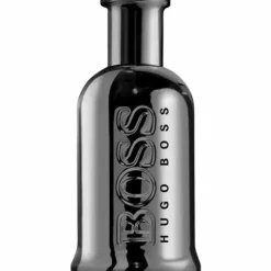 Hugo Boss Boss Bottled United Edp 100ml