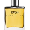 Hugo Boss Boss Number One Edt 100ml