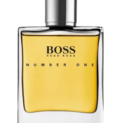Hugo Boss Boss Number One Edt 100ml