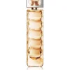 Hugo Boss Boss Orange Woman Edt 50ml